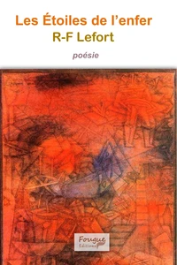 Les étoiles de l’enfer