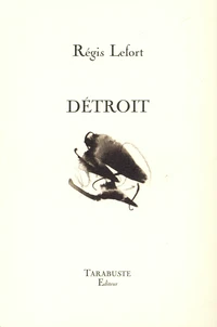 Détroit