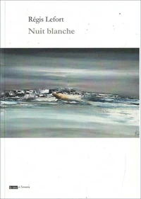 Nuit blanche