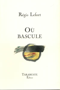 Où bascule