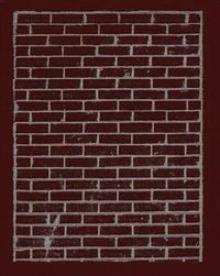 This Wall