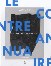Le contre annuaire