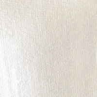 Acrylique liquitex basics - blanc iridescent   - 118ml