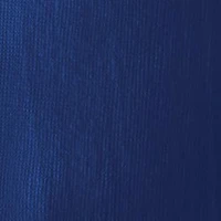 Acrylique liquitex basics - bleu de prusse imit   - 118ml