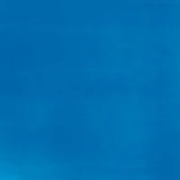 Acrylique liquitex basics - bleu fluorescent   - 118ml