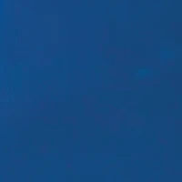 Acrylique liquitex basics - bleu phtalocyanine - 118ml