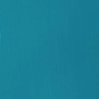Acrylique liquitex basics - bleu turquoise - 118ml