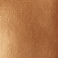 Acrylique liquitex basics - cuivre - 118ml