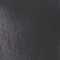 Acrylique liquitex basics - graphite iridescent - 118ml