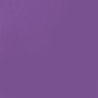 Acrylique liquitex basics - gris pourpre - 118ml