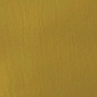Acrylique liquitex basics - jaune bronze   - 118ml