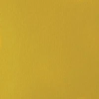Acrylique liquitex basics - jaune de mars   - 118ml