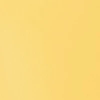 Acrylique liquitex basics - jaune de naples - 118ml