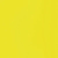 Acrylique liquitex basics - jaune fluorescent   - 118ml