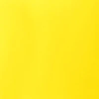 Acrylique liquitex basics - jaune transparent - 118ml