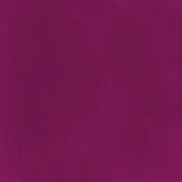 Acrylique liquitex basics - magenta quinacridone   - 118ml
