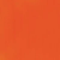 Acrylique liquitex basics - orange fluorescent - 118ml