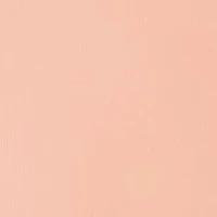 Acrylique liquitex basics - rose cl - 118ml