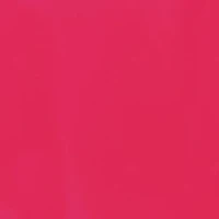 Acrylique liquitex basics - rose fluorescent - 118ml