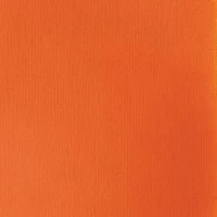 Acrylique liquitex basics - rouge de cadmium clair imit - 118ml
