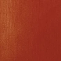 Acrylique liquitex basics - rouge de mars - 118ml