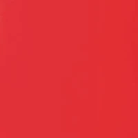 Acrylique liquitex basics - rouge fluorescent - 118ml