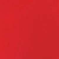 Acrylique liquitex basics - rouge naphtol carmin - 118ml