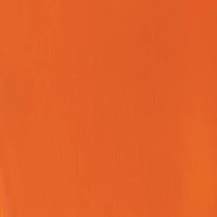 Acrylique liquitex basics - rouge orange vif - 118ml