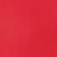 Acrylique liquitex basics - rouge pyrrole - 118ml