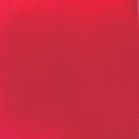 Acrylique liquitex basics - rouge transparent - 118ml