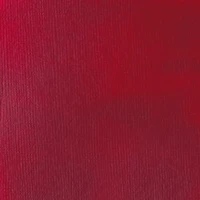 Acrylique liquitex basics - teinte alizarine cramoisie - 118ml