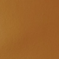 Acrylique liquitex basics - terre de sienne naturelle - 118ml