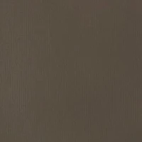 Acrylique liquitex basics - terre ombre naturelle - 118ml