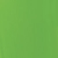 Acrylique liquitex basics - vert citron - 118ml