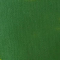 Acrylique liquitex basics - vert de hooker  - 118ml