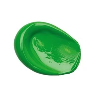Acrylique liquitex basics - vert fixe clair - 118ml