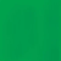 Acrylique liquitex basics - vert fluorescent  - 118ml