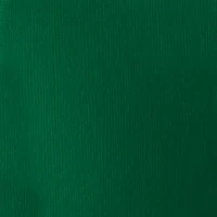 Acrylique liquitex basics - vert foncé  - 118ml