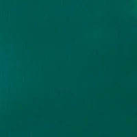 Acrylique liquitex basics - vert phtalocyanine - 118ml
