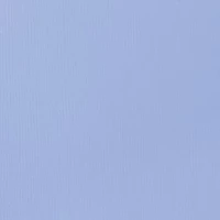 Acrylique liquitex basics - violet pourpre clair  - 118ml