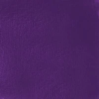 Acrylique liquitex basics - violet prismatique  - 118ml