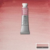 Aquarelle winsor & newton professional watercolour  - demi-godet poterie -  537