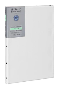 Chassis lin 4 figure