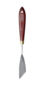 Couteau à peindre lefranc bourgeois - n°11
