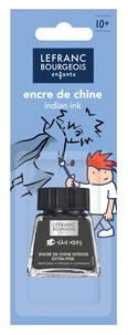 Encre de chine Nan-King (14 ml)