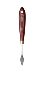 Lefranc bourgeois couteau peindre - n°16