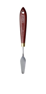 Lefranc bourgeois couteau peindre - n°3