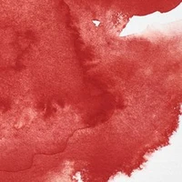 wandn aqua artists water colour 1 2g 094 rouge de cadmium
