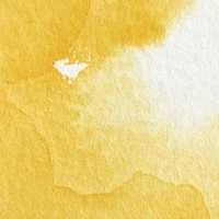wandn aqua artists water colour 1 2g 108 jaune de cadmium