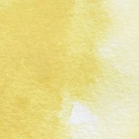 w&n pro watercolour 5ml 347 jaune citron row